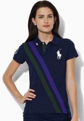 cheap women ralph lauren polo shirts no. 629